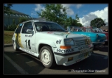 Renault SuperCinq GT Turbo.DNG